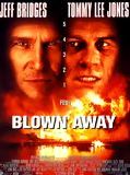 Blown Away en streaming