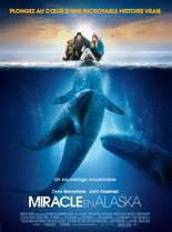 Miracle en Alaska en streaming
