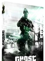 Ghost Machine en streaming