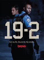 19-2 (Bravo) en streaming