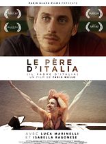 Le Père d'Italia en streaming
