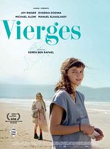 Vierges en streaming
