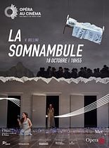 La Somnambule (Metropolitan Opera)