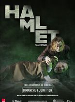 Hamlet (Comédie-Française)