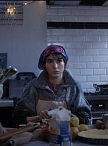 Le Journal d'une femme de chambre