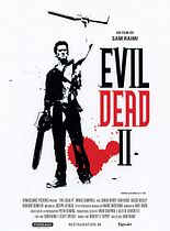 Evil Dead 2