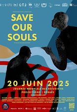 Save Our Souls