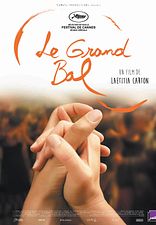 Le Grand Bal