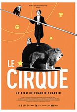 Le Cirque