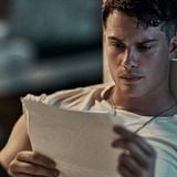Nicholas Galitzine