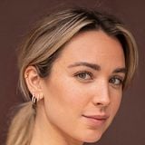 Amaya Carreté