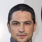 Gabriel Leone