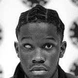 Mohamed Cissé
