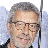 Michel Cymes