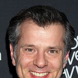 Darin Toonder
