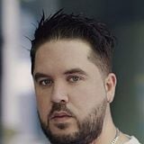 Kevin Machart