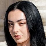 Charli xcx