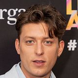 Tom Francis