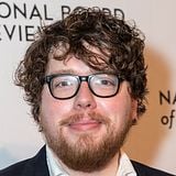 Michael Sarnoski