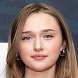 India Fowler