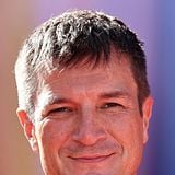 Nathan Fillion