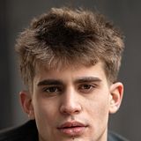 Denez Raoul