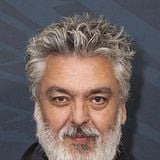 Jez Butterworth