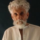 José Luis Gómez (II)