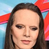 Jordan Roth