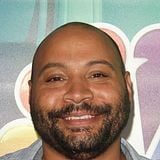 Colton Dunn