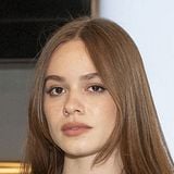 Sadie Soverall