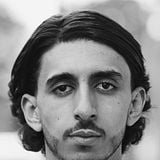 Sabri Merzouki