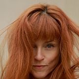 Alexandra Cismondi