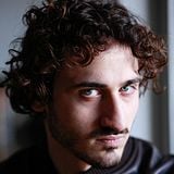 Massimo Riggi