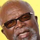 John Kani