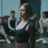 Ester Expósito