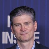 Michael Schur