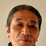 Yûko Sasaki