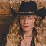 LeAnn Rimes