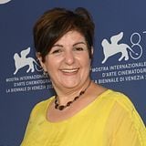 Wafaa Aoun