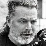 Steven J. Gunnell