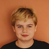 Charlie Garnier Naslin