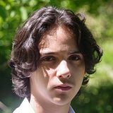 Sohaim Stamrad