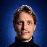 Simon Doutreleau