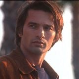 Olivier Martinez