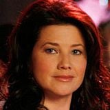 Daphne Zuniga