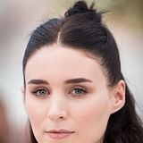 Rooney Mara