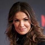 Nadia Farès