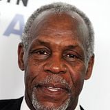 Danny Glover