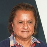 Deep Roy